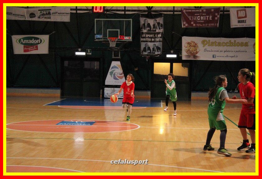 170107 basket 183_tn.jpg